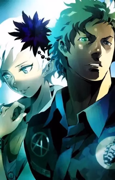 Экстремальный побег - Даже хорошие люди умирают