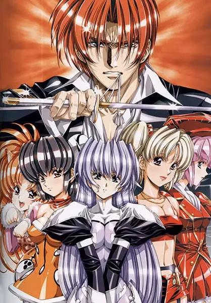 Гроулансер IV: Путешествие во времени