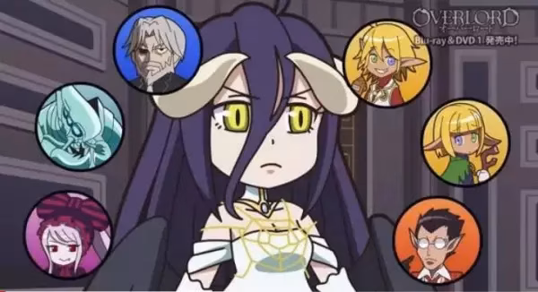 Пле-пле-плеяды: Спецвыпуск