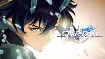 Кровь двух драконов